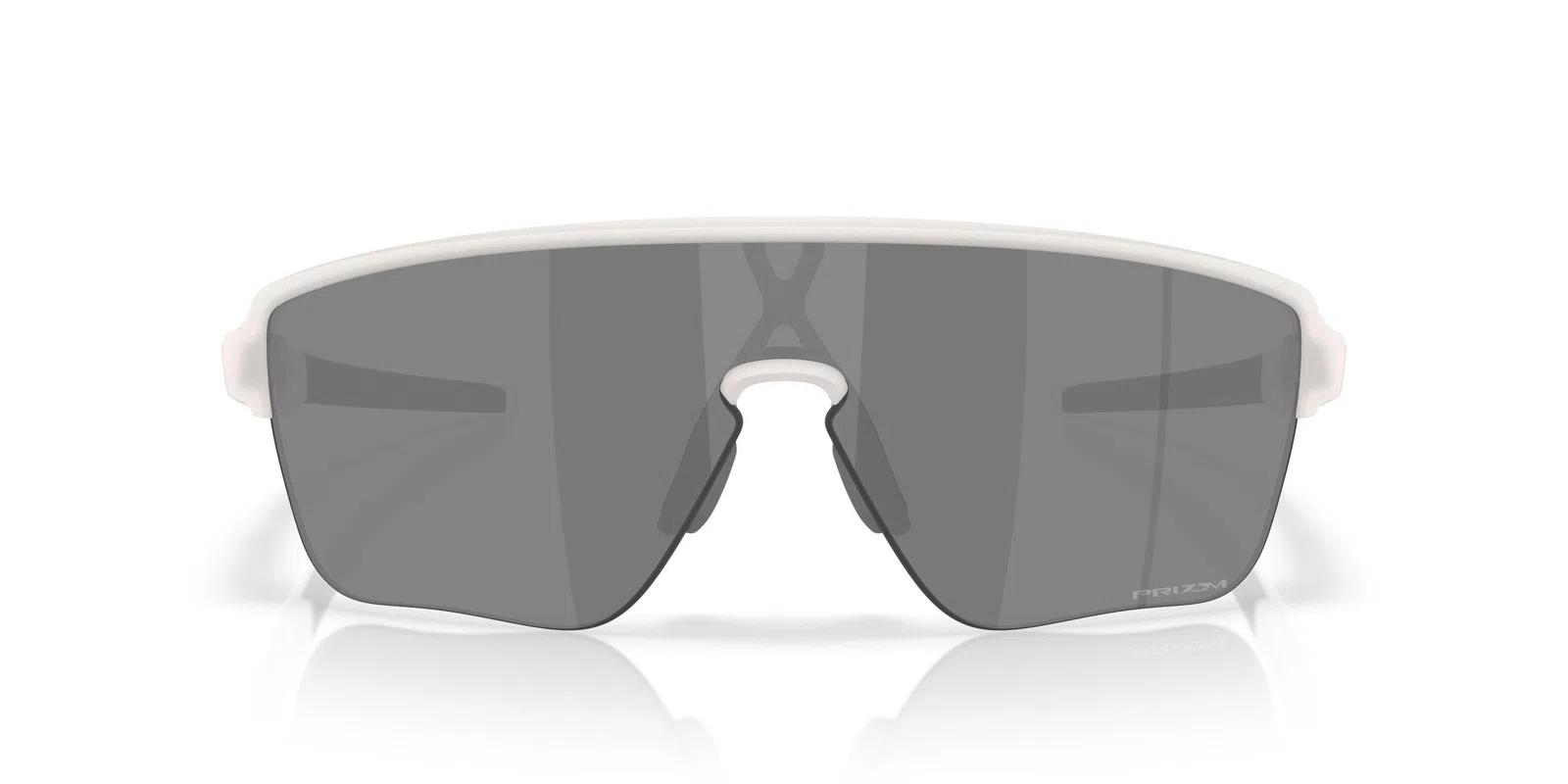 Oakley Corridor Sq 9415 Sunglasses - view 81